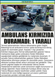AMBULANS-KIRMIZIDA-DURAMADI-1-YARALI