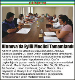 Altınova’da-Eylül-Meclisi-Tamamlandı