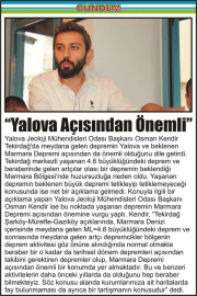 “Yalova-Açısından-Önemli”