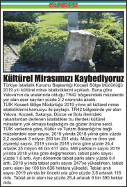 Kültürel-Mirasımızı-Kaybediyoruz