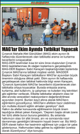 MAG’lar-Ekim-Ayında-Tatbikat-Yapacak