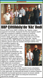 BBP-Çiftlikköy’de-‘Köz’-Dedi
