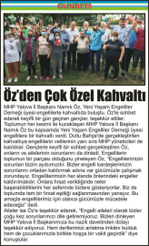 Öz’den-Çok-Özel-Kahvaltı