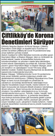 Çiftlikköy’de-Korona-Denetimleri-Sürüyor