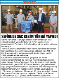 SEFİNE’DE-SAC-KESİM-TÖRENİ-YAPILDI
