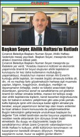 Başkan-Soyer,-Ahilik-Haftası’nı-Kutladı