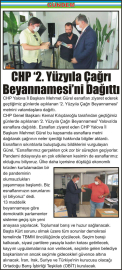 CHP-‘2.-Yüzyıla-Çağrı-Beyannamesi’ni-Dağıttı