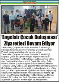 ‘Engelsiz-Çocuk-Buluşması’-Ziyaretleri-Devam-Ediyor
