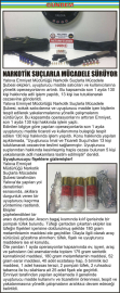 NARKOTİK-SUÇLARLA-MÜCADELE-SÜRÜYOR