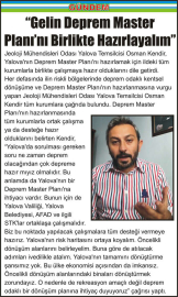 “Gelin-Deprem-Master-Planı’nı-Birlikte-Hazırlayalım”