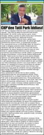 CHP’den-Tatil-Park-İddiası!