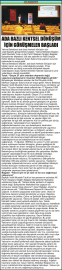ADA-BAZLI-KENTSEL-DÖNÜŞÜM-İÇİN-GÖRÜŞMELER-BAŞLADI