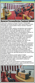 Huzurevi-Personellerine-Pandemi-Eğitimi
