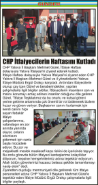 CHP-İtfaiyecilerin-Haftasını-Kutladı