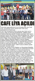 CAFE-LİYA-AÇILDI