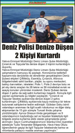 Deniz-Polisi-Denize-Düşen-2-Kişiyi-Kurtardı