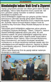 Bindaloğlu’ndan-Vali-Erol’a-Ziyaret