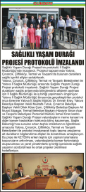 SAĞLIKLI-YAŞAM-DURAĞI-PROJESİ-PROTOKOLÜ-İMZALANDI