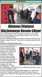 Altınova-İtfaiyesi-Güçlenmeye-Devam-Ediyor