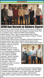 DEVA’dan-Dernek-ve-Odalara-Ziyaret
