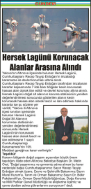 Hersek-Lagünü-Korunacak-Alanlar-Arasına-Alındı