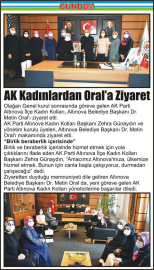AK-Kadınlardan-Oral’a-Ziyaret