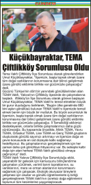 Küçükbayraktar,-TEMA-Çiftlikköy-Sorumlusu-Oldu