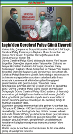 Laçin’den-Cerebral-Palsy-Günü-Ziyareti