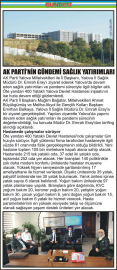 AK-PARTİ’NİN-GÜNDEMİ-SAĞLIK-YATIRIMLARI
