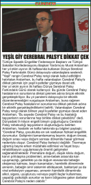 YEŞİL-GİY-CEREBRAL-PALSY’E-DİKKAT-ÇEK