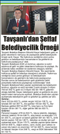 Tavşanlı’dan-Şeffaf-Belediyecilik-Örneği