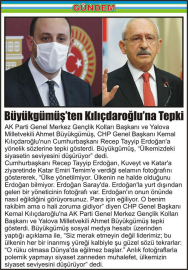 Büyükgümüş’ten-Kılıçdaroğlu’na-Tepki