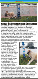 Yalova-Ülkü-Ocaklarından-Örnek-Proje