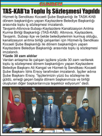 TAS-KAB’ta-Toplu-İş-Sözleşmesi-Yapıldı