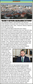 “YALOVA’YI-DEPREME-HAZIRLAMAK-İSTİYORUZ”