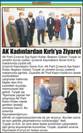 AK-Kadınlardan-Kırlı’ya-Ziyaret