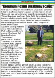 “Konunun-Peşini-Bırakmayacağız”