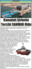 Kanadalı-Şirketin-Tercihi-SANMAR-Oldu