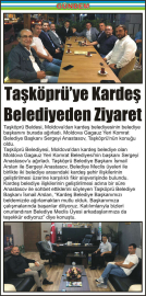 Taşköprü’ye-Kardeş-Belediyeden-Ziyaret