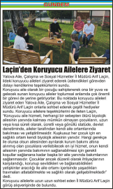 Laçin’den-Koruyucu-Ailelere-Ziyaret