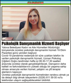 Psikolojik-Danışmanlık-Hizmeti-Başlıyor