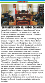 “ÜNİVERSİTE-ŞEHRİN-GELİŞİMİNDE-ÖNEMLİDİR”
