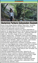 Ekoturizm-Parkuru-Çalışmaları-Başladı