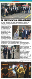 AK-PARTİ’DEN-TAM-KADRO-ZİYARET