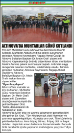 ALTINOVA’DA-MUHTARLAR-GÜNÜ-KUTLANDI