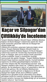 Kaçar-ve-Silpagar’dan-Çiftlikköy’de-İnceleme