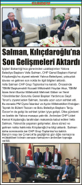 Salman,-Kılıçdaroğlu’na-Son-Gelişmeleri-Aktardı