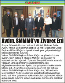 Aydın,-SMMMO’yu-Ziyaret-Etti