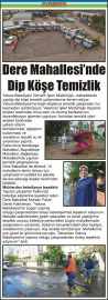 Dere-Mahallesi’nde-Dip-Köşe-Temizlik