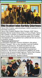 Ülkü-Ocakları’ndan-Kurtköy-Çıkartması